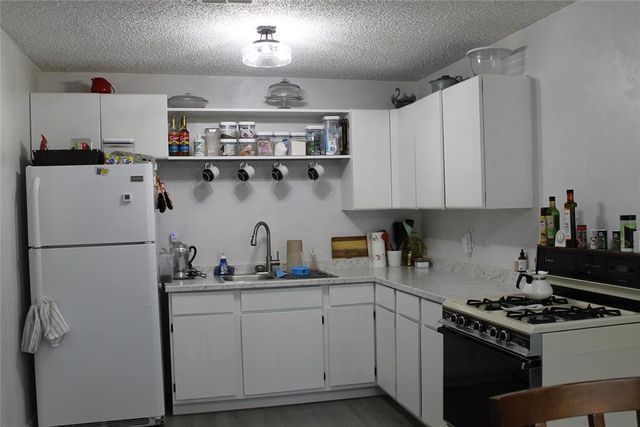 209 S Ruth Avenue, Shawnee, OK 74801