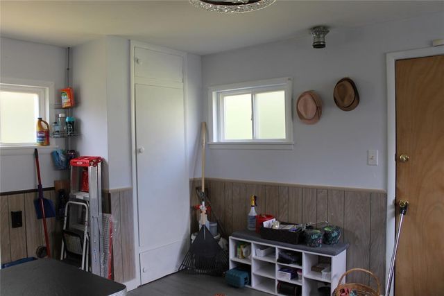 209 S Ruth Avenue, Shawnee, OK 74801