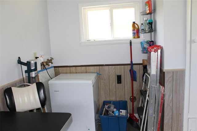 209 S Ruth Avenue, Shawnee, OK 74801