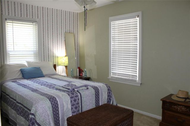 209 S Ruth Avenue, Shawnee, OK 74801