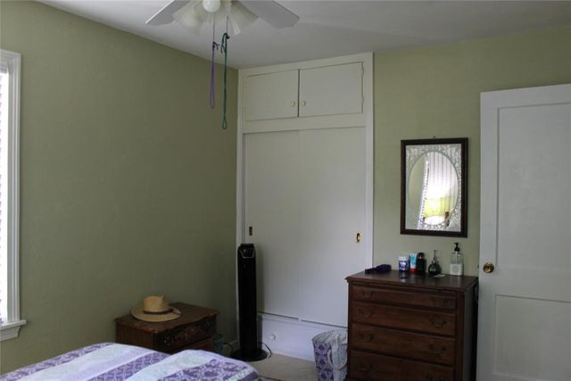 209 S Ruth Avenue, Shawnee, OK 74801