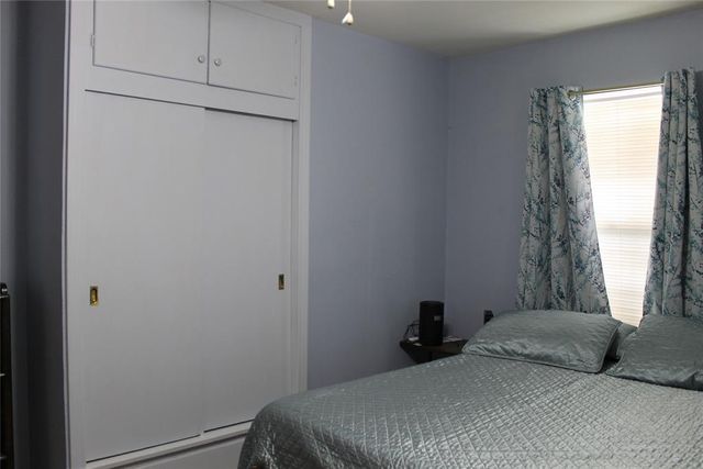 209 S Ruth Avenue, Shawnee, OK 74801