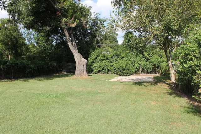 209 S Ruth Avenue, Shawnee, OK 74801