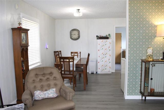 209 S Ruth Avenue, Shawnee, OK 74801