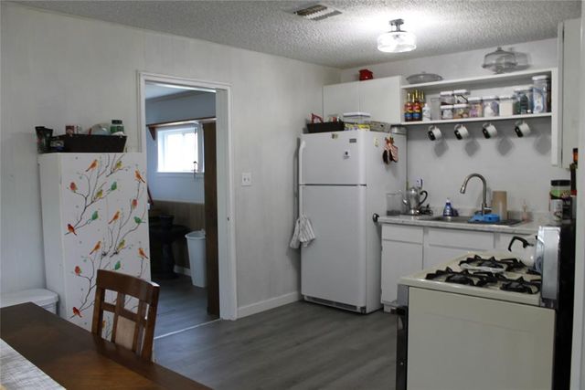 209 S Ruth Avenue, Shawnee, OK 74801