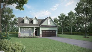 107 Watauga Road, Fountain Inn, SC 29644