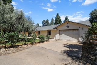 19816 1st Street, Cottonwood, CA 96022