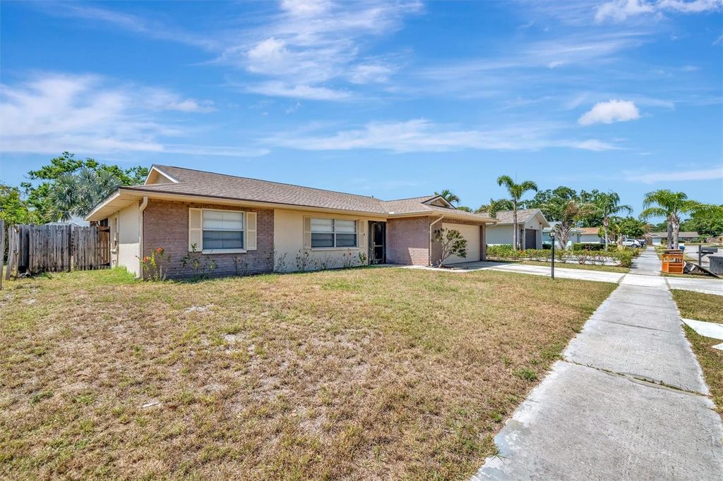 6559 SAMOA DRIVE, Sarasota, FL 34241
