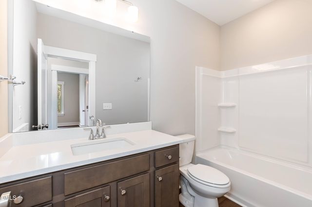 816 N Taylor Street, Wake Forest, NC 27587