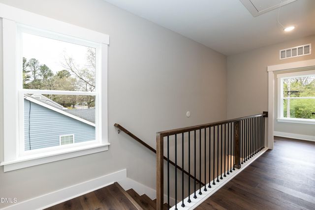 816 N Taylor Street, Wake Forest, NC 27587