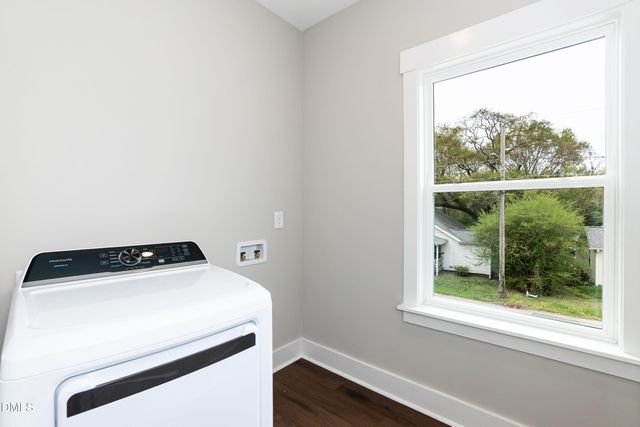 816 N Taylor Street, Wake Forest, NC 27587