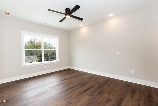 816 N Taylor Street, Wake Forest, NC 27587