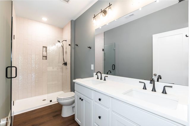 816 N Taylor Street, Wake Forest, NC 27587