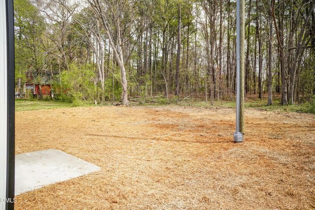 816 N Taylor Street, Wake Forest, NC 27587