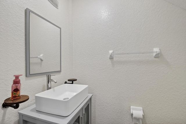 4322 Emerald Vista, Lake Worth, FL 33461