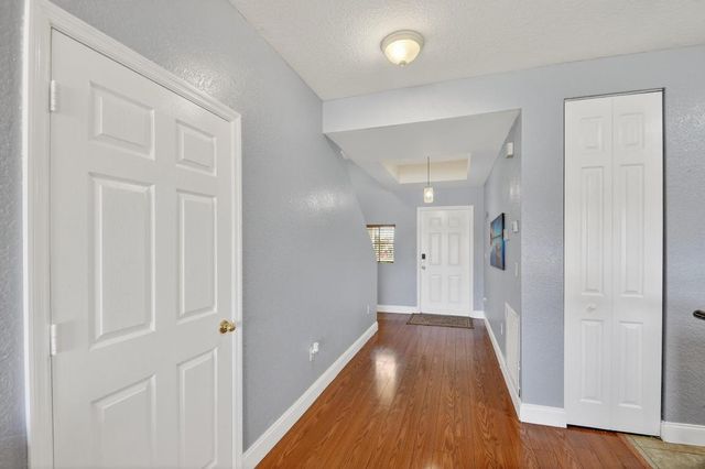 4322 Emerald Vista, Lake Worth, FL 33461