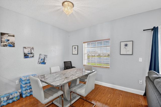 4322 Emerald Vista, Lake Worth, FL 33461