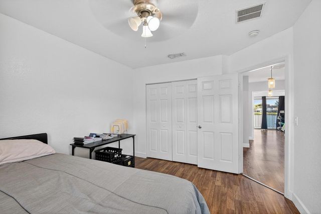 4322 Emerald Vista, Lake Worth, FL 33461