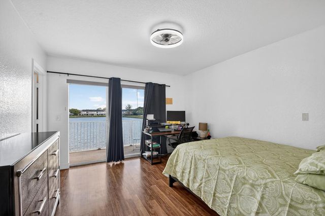 4322 Emerald Vista, Lake Worth, FL 33461