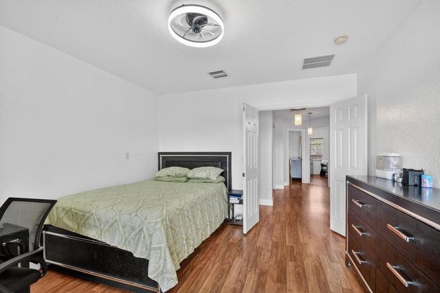 4322 Emerald Vista, Lake Worth, FL 33461