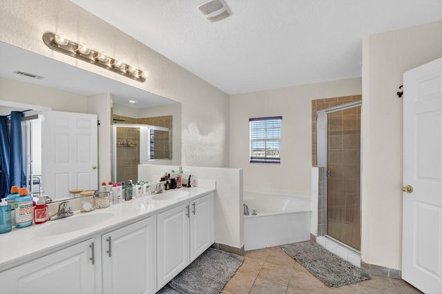 4322 Emerald Vista, Lake Worth, FL 33461