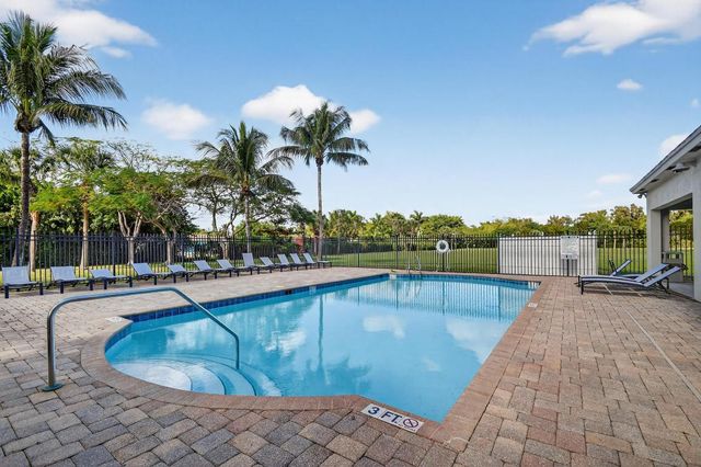 4322 Emerald Vista, Lake Worth, FL 33461