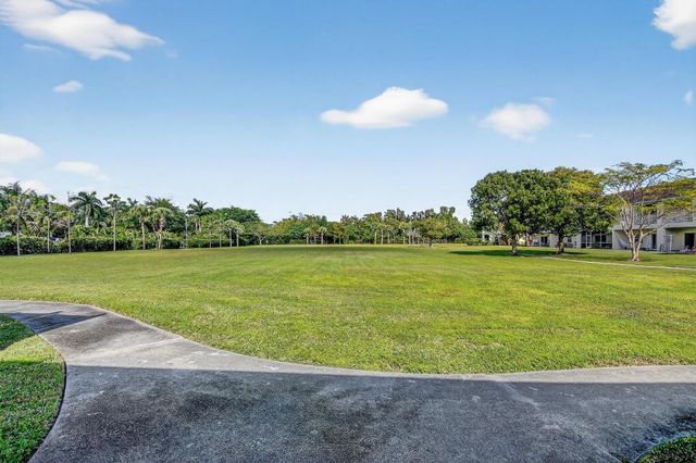 4322 Emerald Vista, Lake Worth, FL 33461