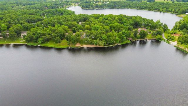 4808 County Road 8940, West Plains, MO 65775