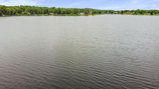 4808 County Road 8940, West Plains, MO 65775