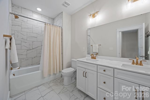 4832 Blanchard Way, Charlotte, NC 28226