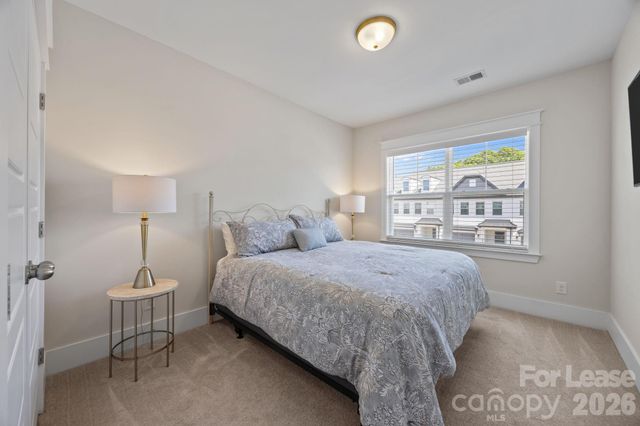 4832 Blanchard Way, Charlotte, NC 28226