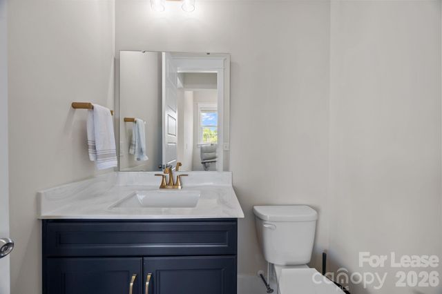 4832 Blanchard Way, Charlotte, NC 28226