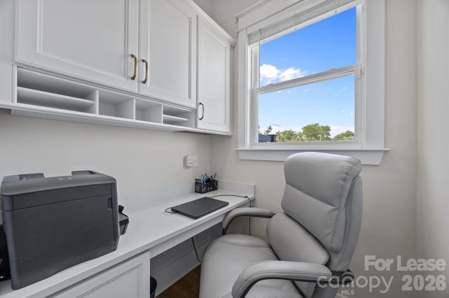 4832 Blanchard Way, Charlotte, NC 28226