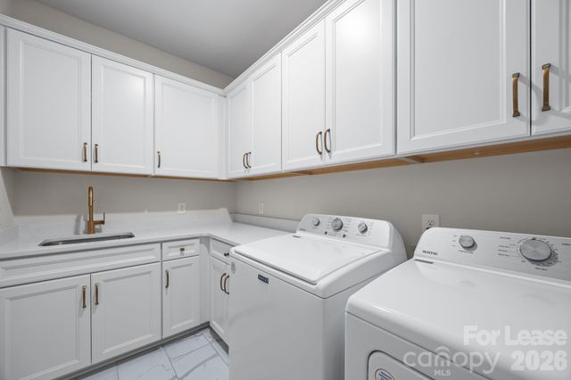4832 Blanchard Way, Charlotte, NC 28226