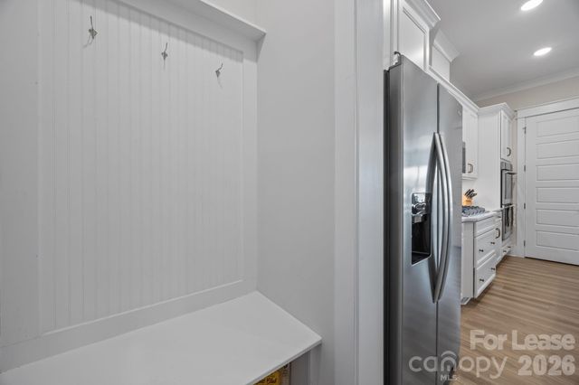 4832 Blanchard Way, Charlotte, NC 28226