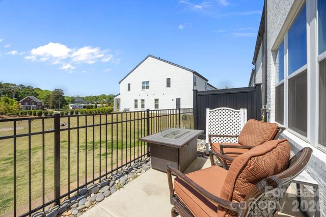 4832 Blanchard Way, Charlotte, NC 28226