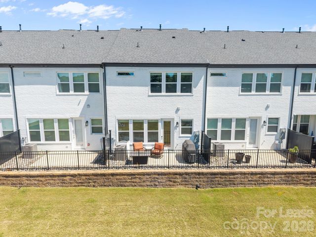 4832 Blanchard Way, Charlotte, NC 28226