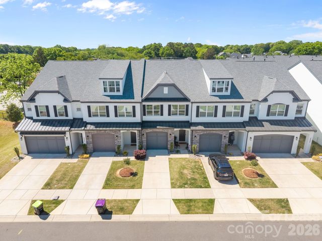 4832 Blanchard Way, Charlotte, NC 28226