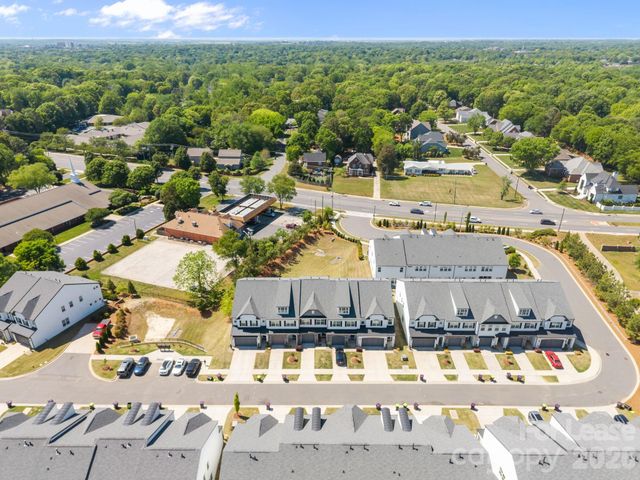 4832 Blanchard Way, Charlotte, NC 28226