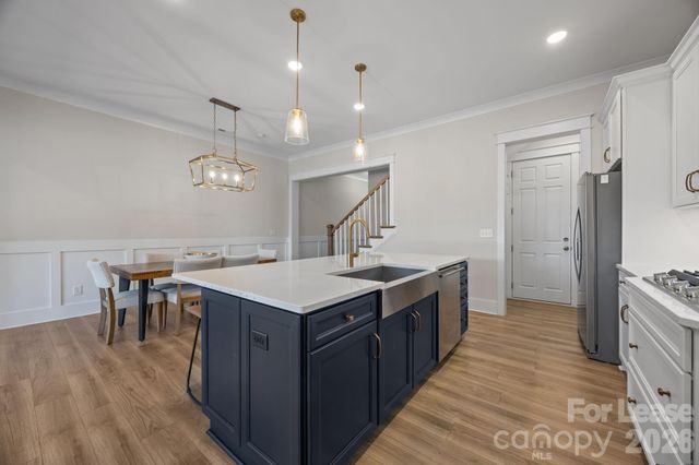 4832 Blanchard Way, Charlotte, NC 28226