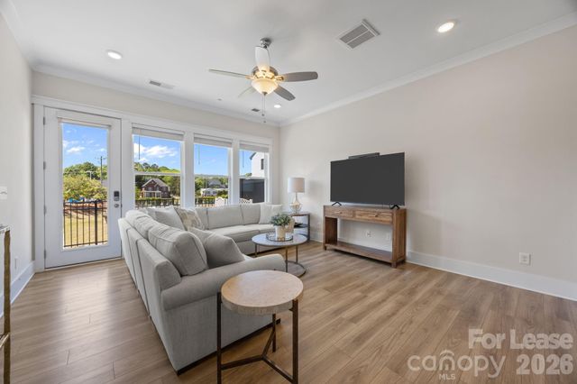 4832 Blanchard Way, Charlotte, NC 28226