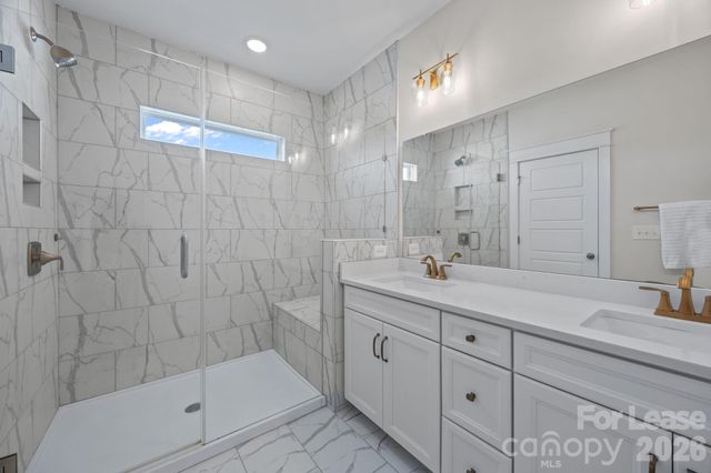 4832 Blanchard Way, Charlotte, NC 28226