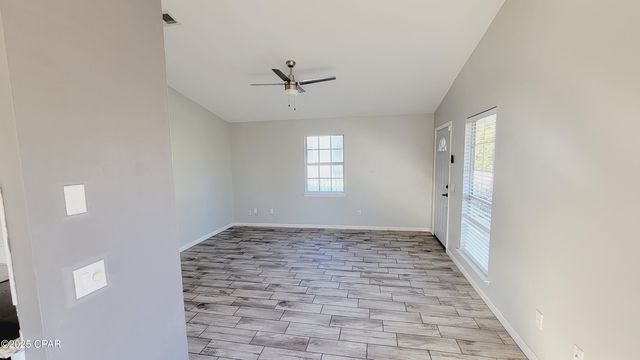 1813 Arthur Avenue, Panama City, FL 32405