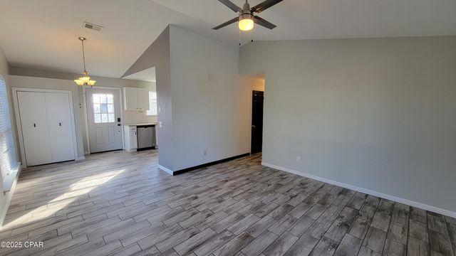 1813 Arthur Avenue, Panama City, FL 32405