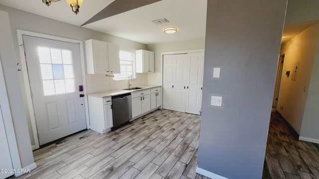 1813 Arthur Avenue, Panama City, FL 32405