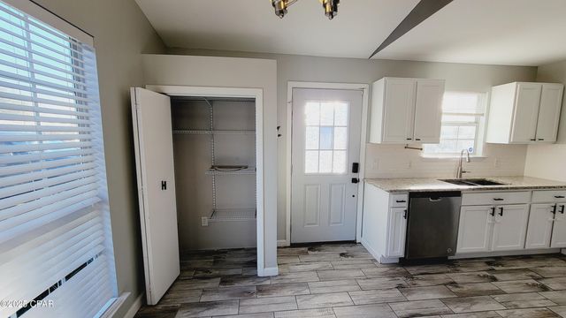 1813 Arthur Avenue, Panama City, FL 32405