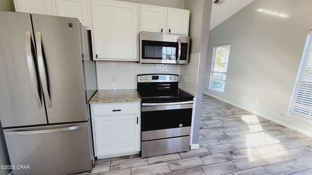 1813 Arthur Avenue, Panama City, FL 32405