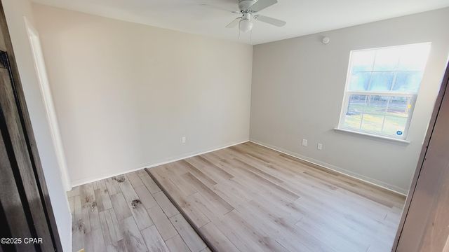 1813 Arthur Avenue, Panama City, FL 32405