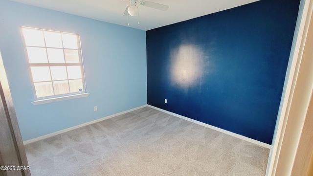 1813 Arthur Avenue, Panama City, FL 32405