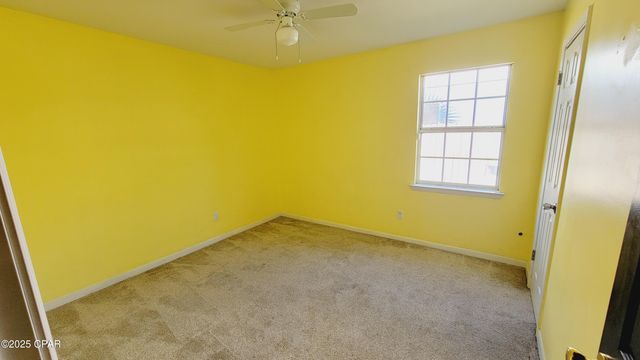 1813 Arthur Avenue, Panama City, FL 32405